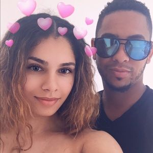 Meet your Posher, Yarline